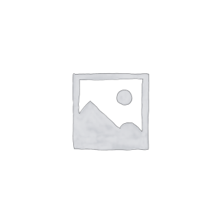 https://www.bioresonancescans.com/wp-content/uploads/2019/06/woocommerce-placeholder-320x320.png