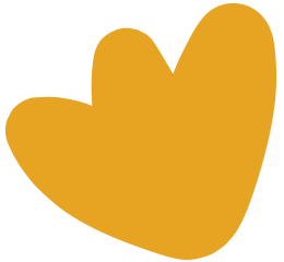 https://www.bioresonancescans.com/wp-content/uploads/2021/08/floating_image_01.png