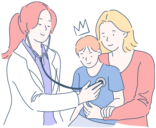 https://www.bioresonancescans.com/wp-content/uploads/2021/08/illustration_image_01.png