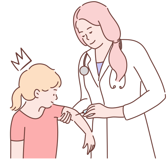https://www.bioresonancescans.com/wp-content/uploads/2021/08/illustration_image_02.png