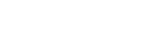 https://www.bioresonancescans.com/wp-content/uploads/2021/08/signature_01.png