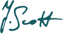 https://www.bioresonancescans.com/wp-content/uploads/2021/08/signature_03.png