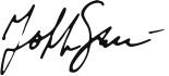 https://www.bioresonancescans.com/wp-content/uploads/2021/08/signature_04.png