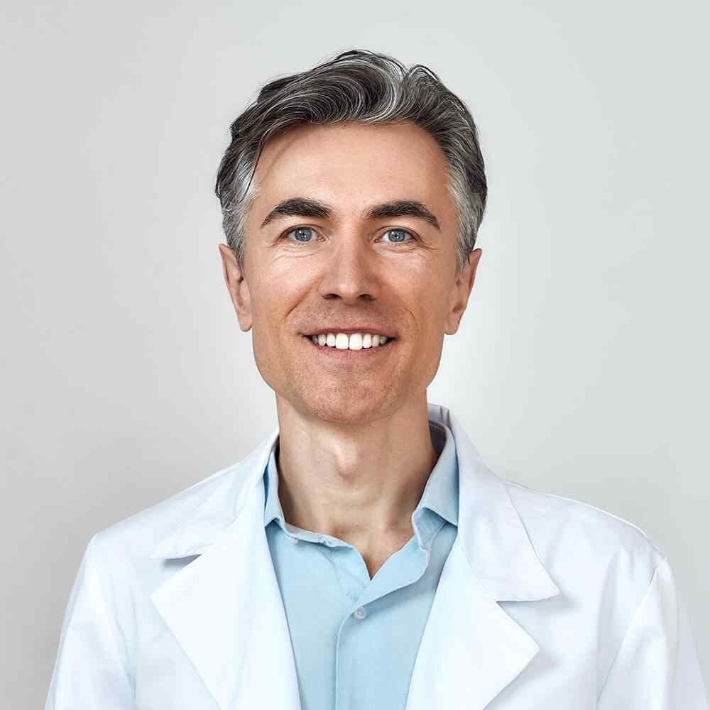 https://www.bioresonancescans.com/wp-content/uploads/2021/08/team_01.jpg