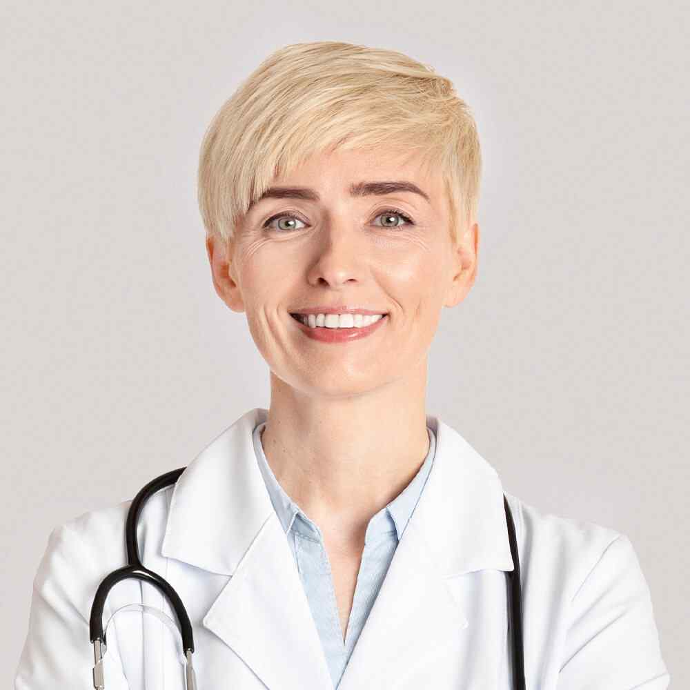 https://www.bioresonancescans.com/wp-content/uploads/2021/08/team_02.jpg