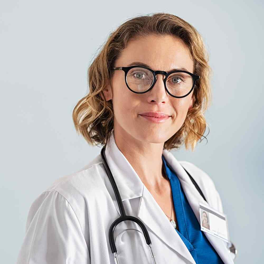 https://www.bioresonancescans.com/wp-content/uploads/2021/08/team_03.jpg