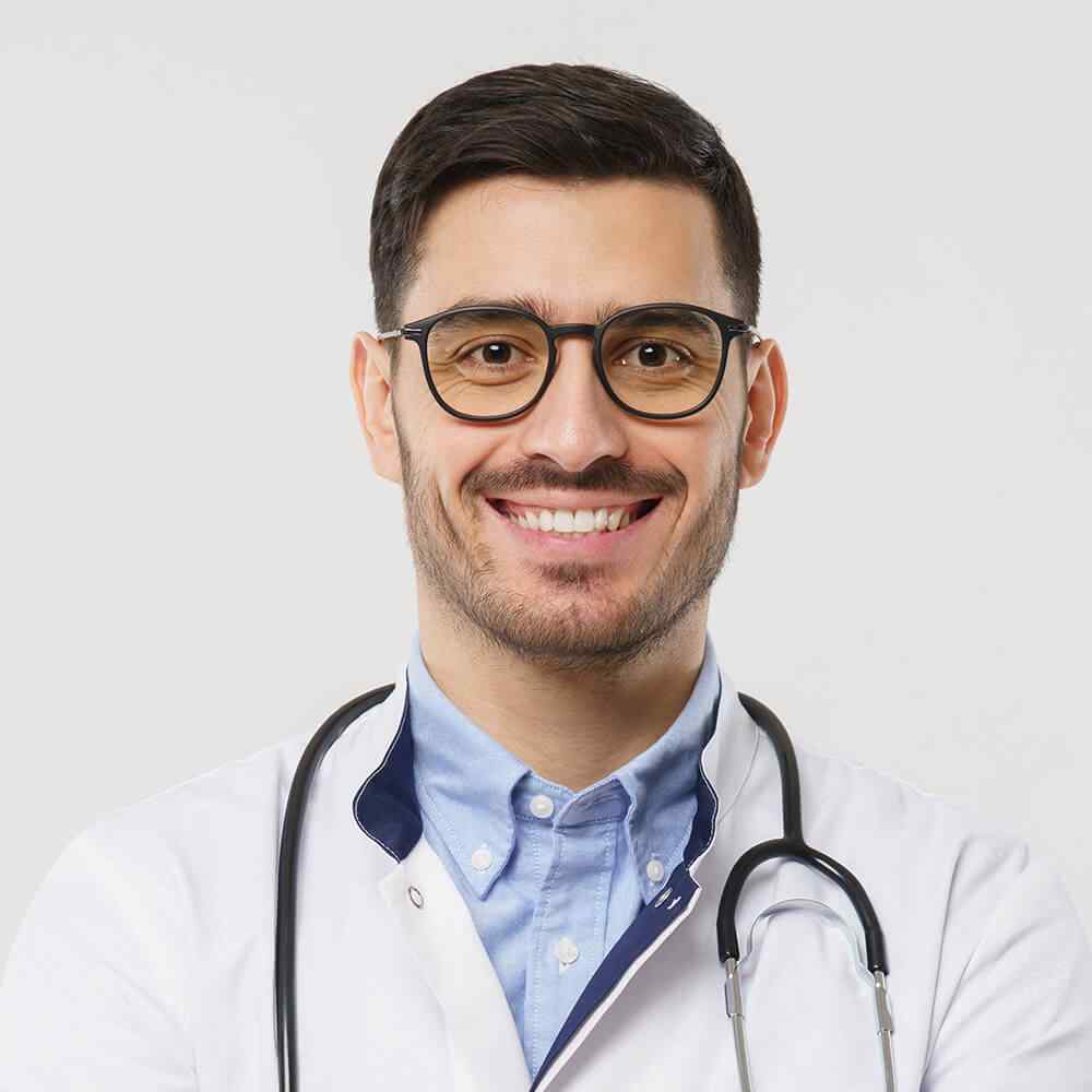 https://www.bioresonancescans.com/wp-content/uploads/2021/08/team_04.jpg