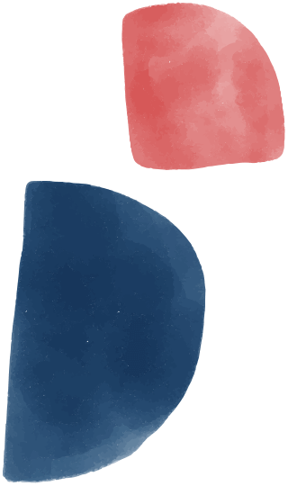 https://www.bioresonancescans.com/wp-content/uploads/2021/09/floating_image_08.png