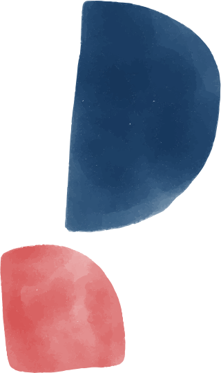 https://www.bioresonancescans.com/wp-content/uploads/2021/09/floating_image_09.png