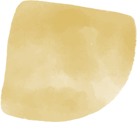 https://www.bioresonancescans.com/wp-content/uploads/2021/09/floating_image_10.png
