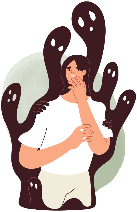 https://www.bioresonancescans.com/wp-content/uploads/2021/09/illustration_image_04.png