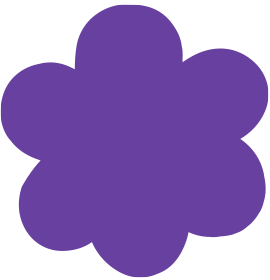 https://www.bioresonancescans.com/wp-content/uploads/2021/10/floating_image_12.png