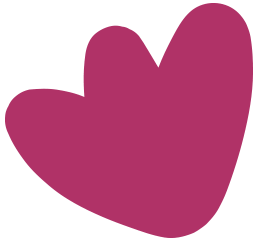 https://www.bioresonancescans.com/wp-content/uploads/2021/10/floating_image_13.png