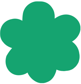 https://www.bioresonancescans.com/wp-content/uploads/2021/10/floating_image_14.png