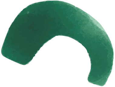 https://www.bioresonancescans.com/wp-content/uploads/2021/10/floating_image_home_01-01.png