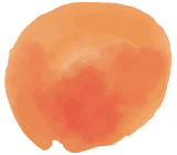 https://www.bioresonancescans.com/wp-content/uploads/2021/10/floating_image_home_01-02.png