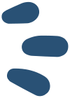 https://www.bioresonancescans.com/wp-content/uploads/2021/10/floating_image_home_02-01.png