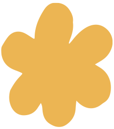 https://www.bioresonancescans.com/wp-content/uploads/2021/10/floating_image_home_02-02.png