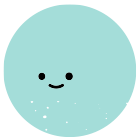 https://www.bioresonancescans.com/wp-content/uploads/2021/10/floating_image_home_04-01.png