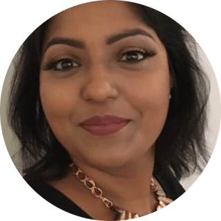 https://www.bioresonancescans.com/wp-content/uploads/2023/06/Juliana-DCosta-circle-320x320.png