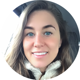 https://www.bioresonancescans.com/wp-content/uploads/2023/06/Leah-Jones-circle-320x320.png