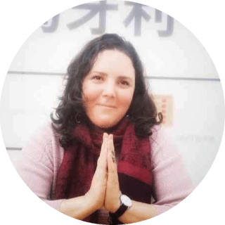 https://www.bioresonancescans.com/wp-content/uploads/2023/06/Niki-Gardian-circle-320x320.png