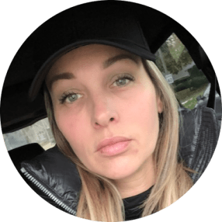 https://www.bioresonancescans.com/wp-content/uploads/2023/06/Shauna-320x320.png