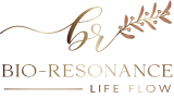 Bio-Resonance Life Flow
