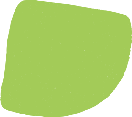 https://www.bioresonancescans.com/wp-content/uploads/2023/06/floating_image.png