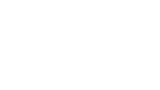 https://www.bioresonancescans.com/wp-content/uploads/2023/06/white-logo.png