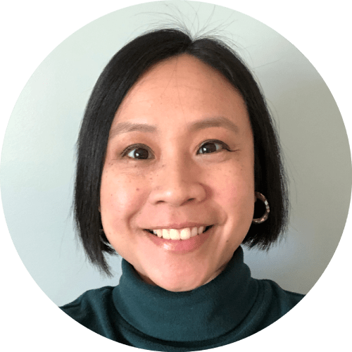 https://www.bioresonancescans.com/wp-content/uploads/2023/07/Poh-Lin.png