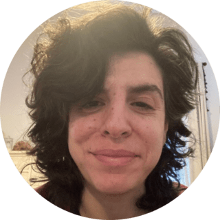 https://www.bioresonancescans.com/wp-content/uploads/2023/07/Sherri_Mellamed-circle-320x320.png