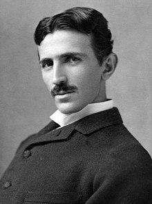 https://www.bioresonancescans.com/wp-content/uploads/2023/07/Tesla_circa_1890.jpeg