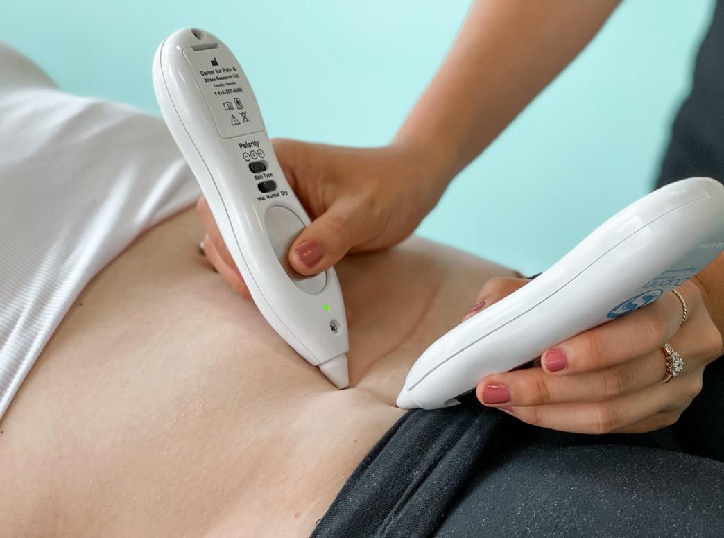 https://www.bioresonancescans.com/wp-content/uploads/2023/07/Therapy-1.jpg