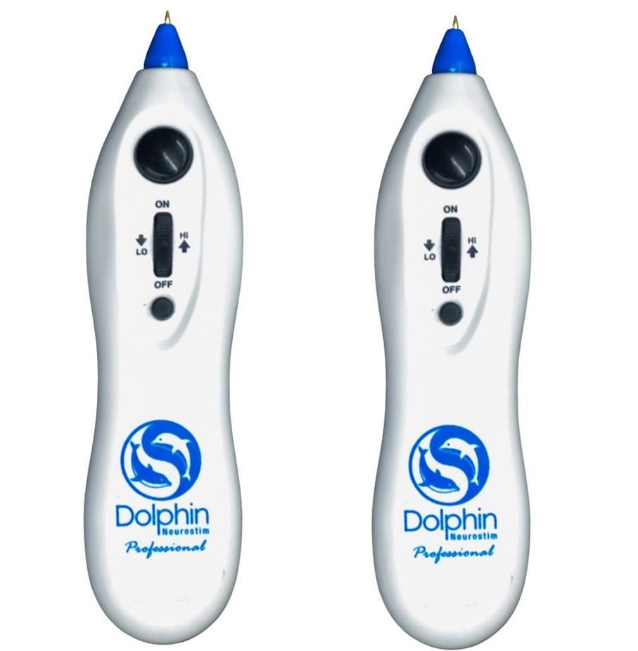 https://www.bioresonancescans.com/wp-content/uploads/2023/07/Therapy-4.jpg